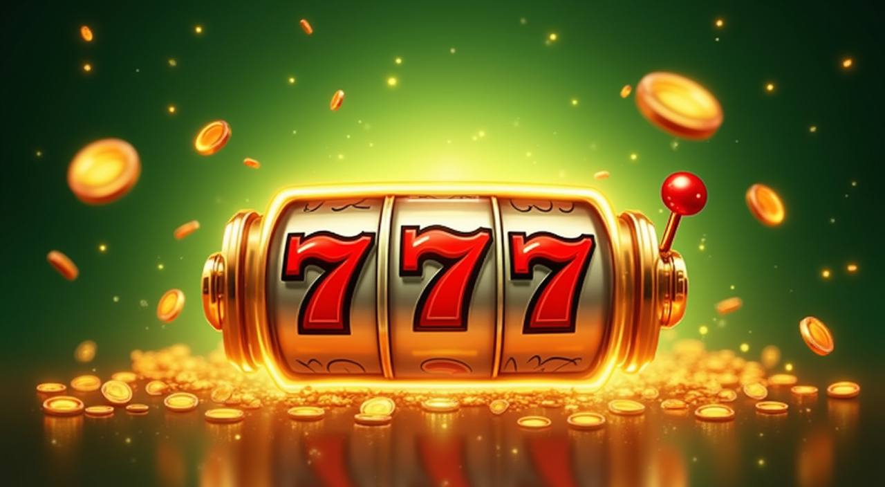 shall77 ၏ အဓိကတည်ဆောက်မှုများ